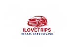 I Love Trips Iceland