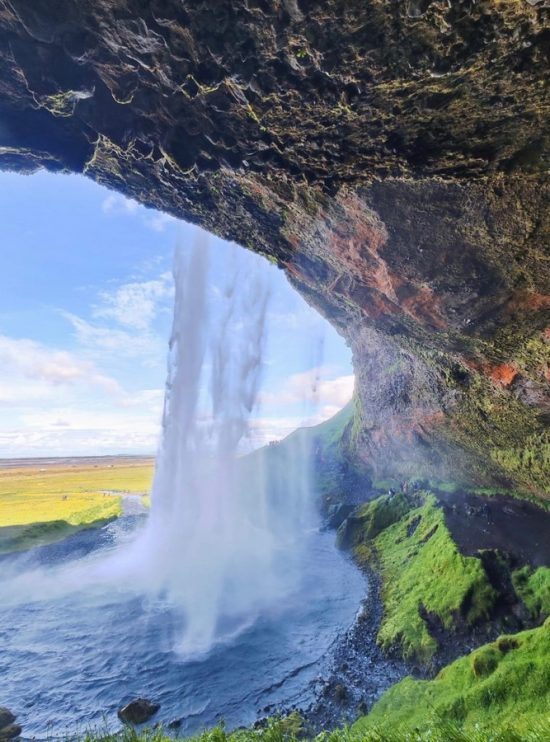 mini-329007399_1234402027151389_9140365262307152590_n